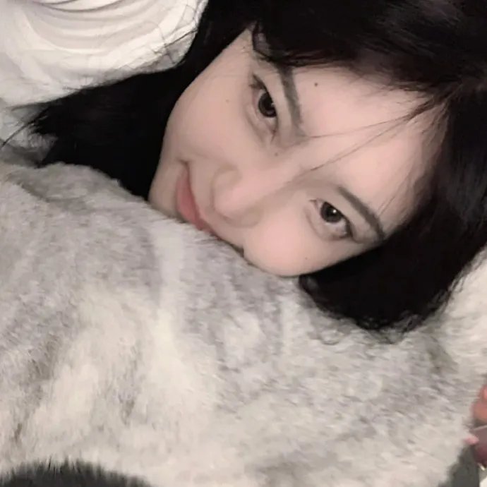 绿茵之外