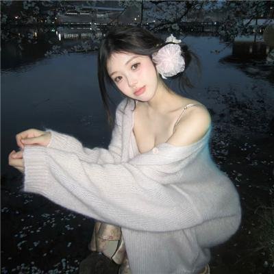 强扭的瓜