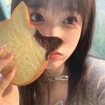 白手掌