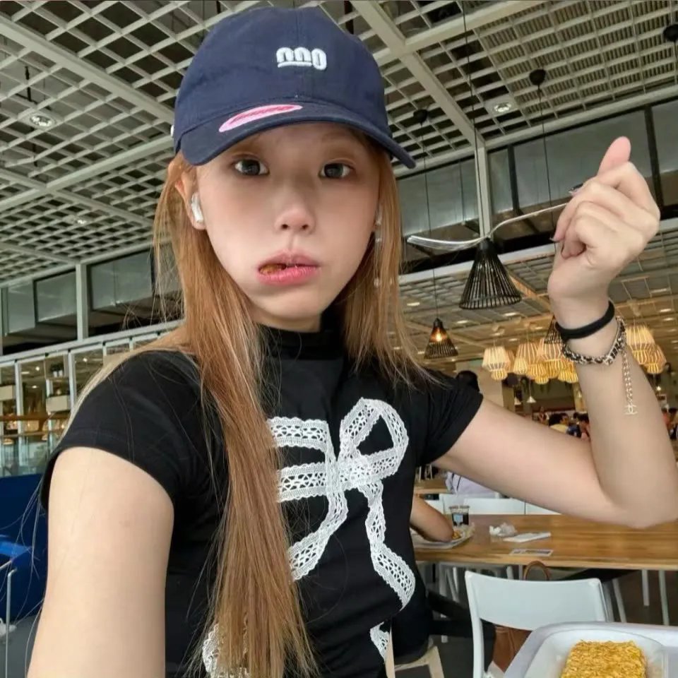 电子陷阱