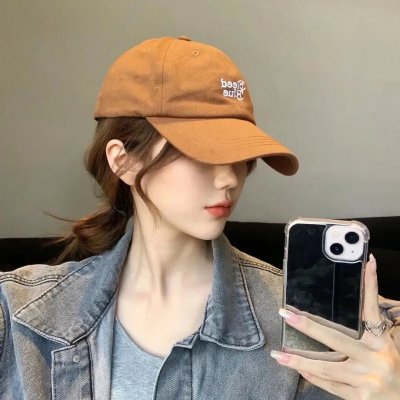 我是海鸥