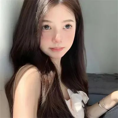 夺命嘉年华
