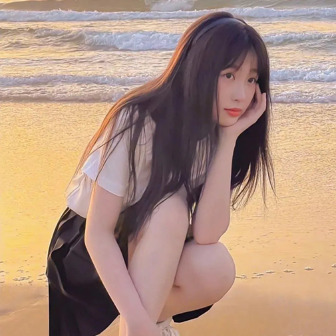 下流人生