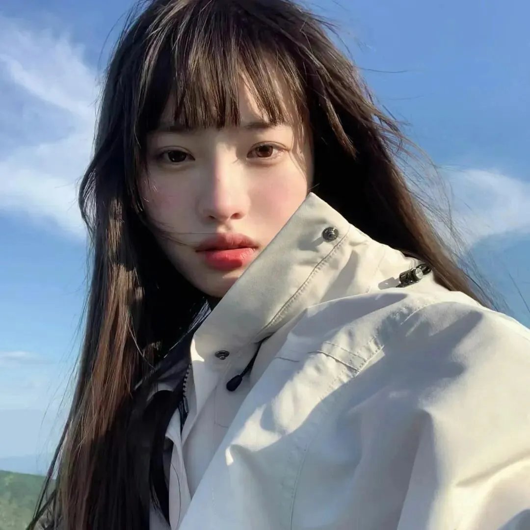 天才少女福尔摩斯2