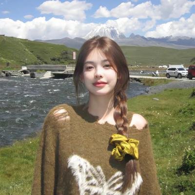 托尼·厄德曼国语