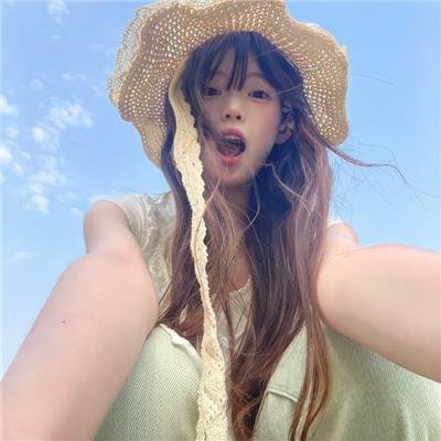 铁面无私