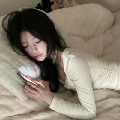 恶缘