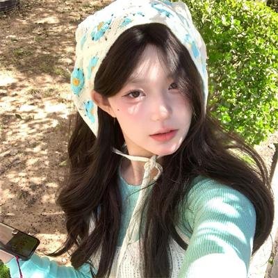 波利死后