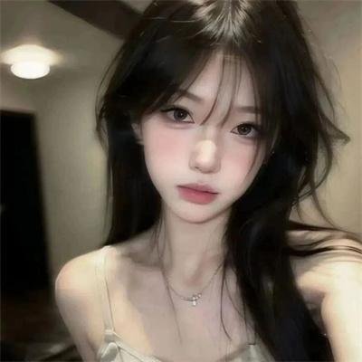 三个女人的故事