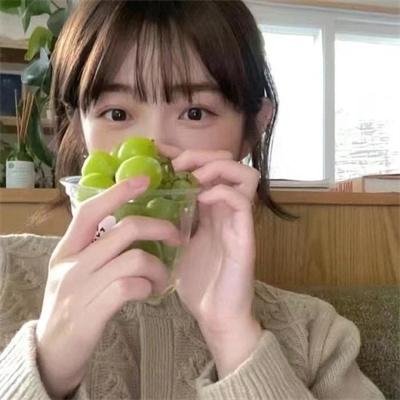 人生的约定