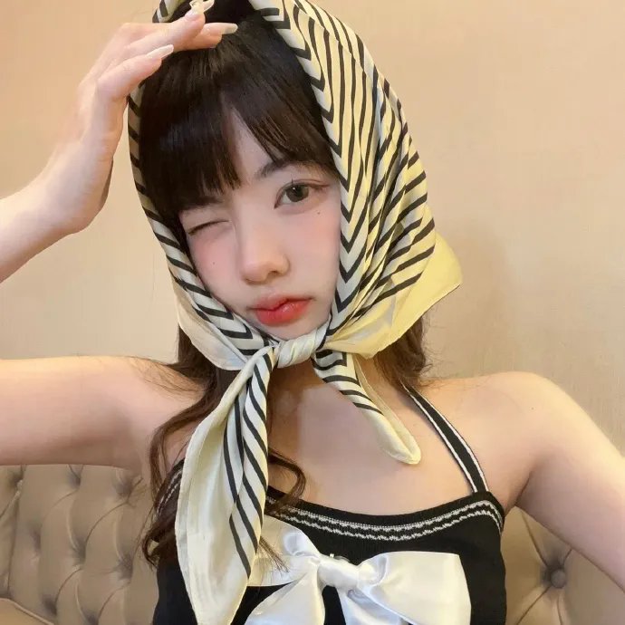 毛泽东时代的最后舞者
