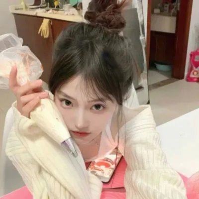 至上之法