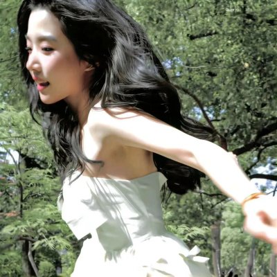 没完没了的爱