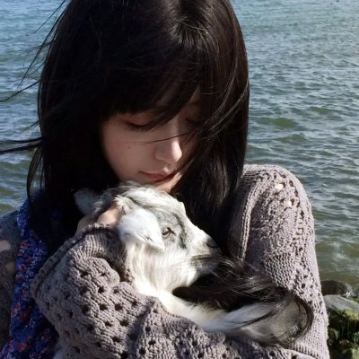 春闺泪痕