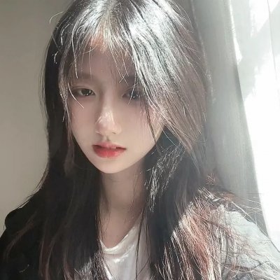 锦衣之下之血滴子