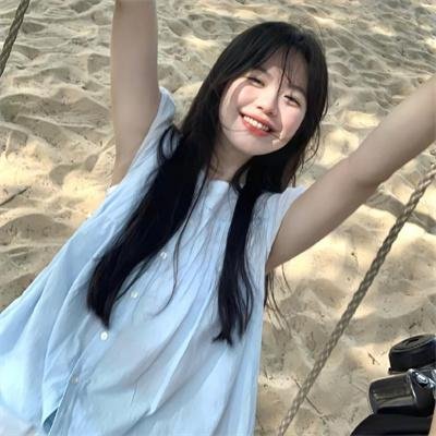 江湖儿女