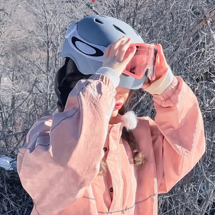 黄龙之村