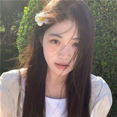 罗马春情