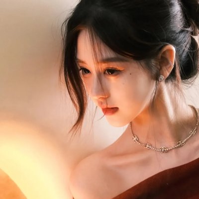 蕃薯浇米