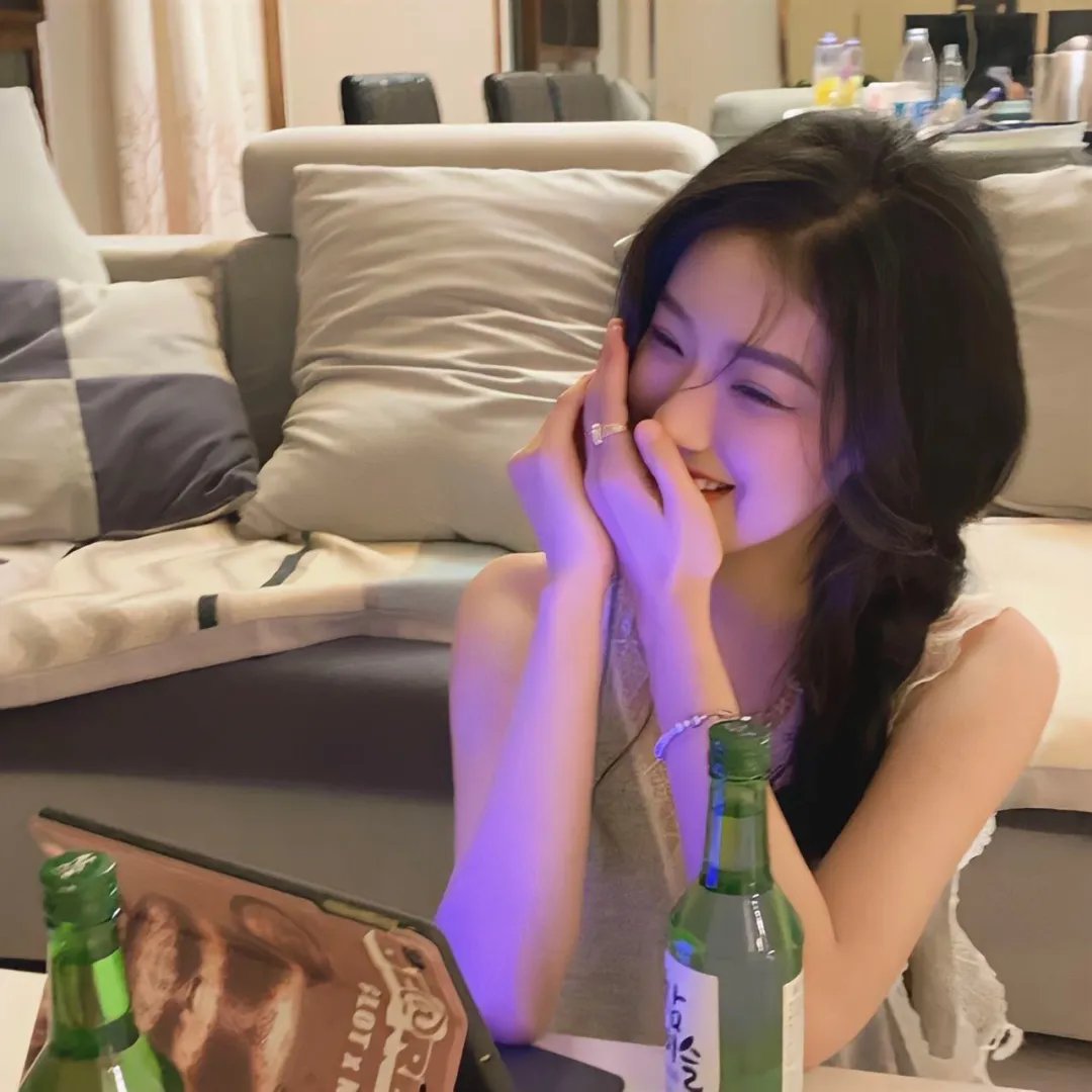 金箍棒传奇2：沙僧的逆袭