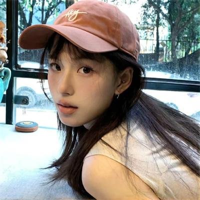 汝矣岛