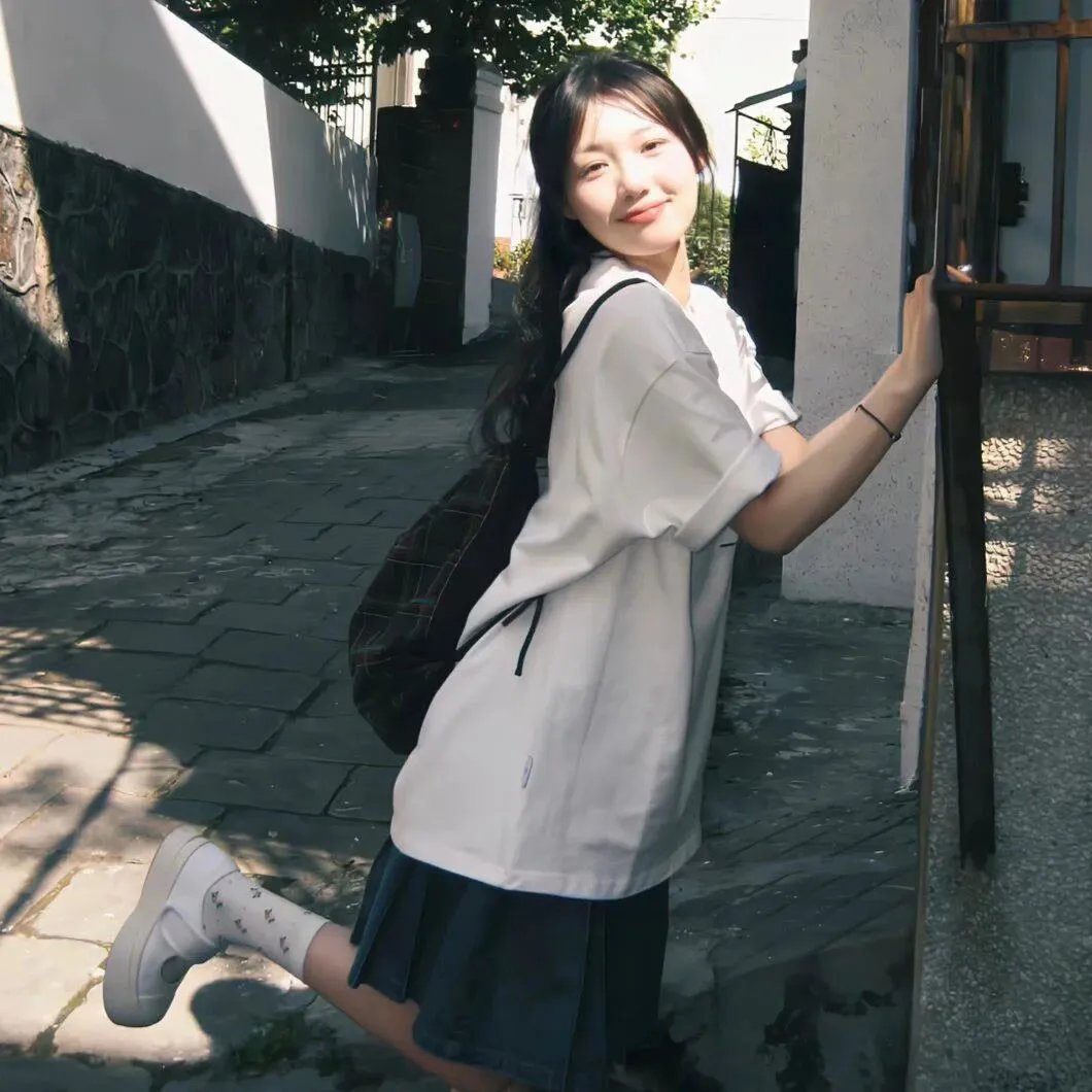 不同星球的奇怪恋人
