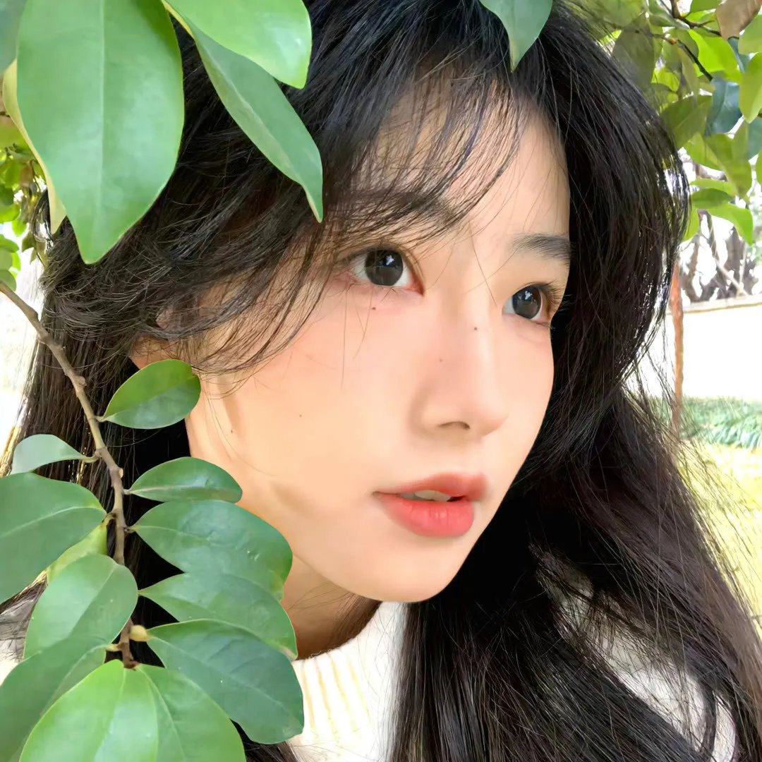 德蕾莎修女