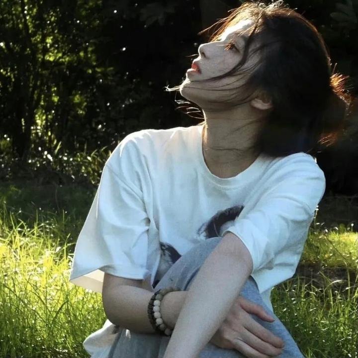 星际叛变