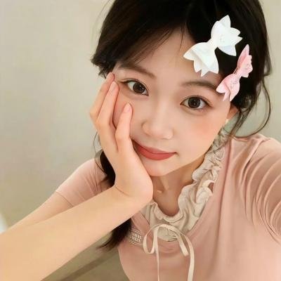 中华英雄