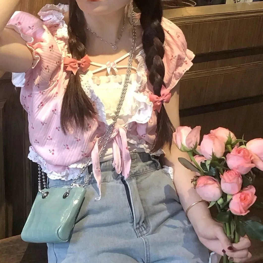 电子云层